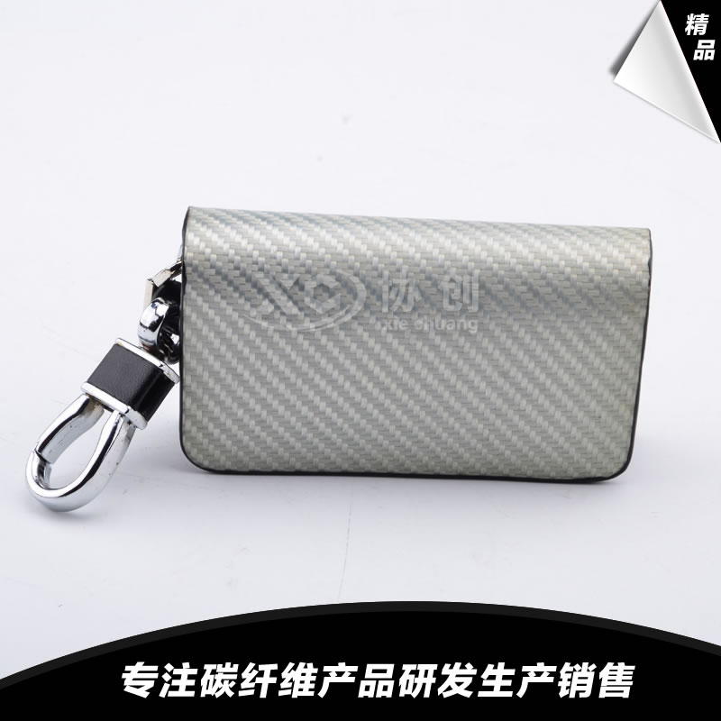 1525512087579681.jpg 20171027154704017.jpg