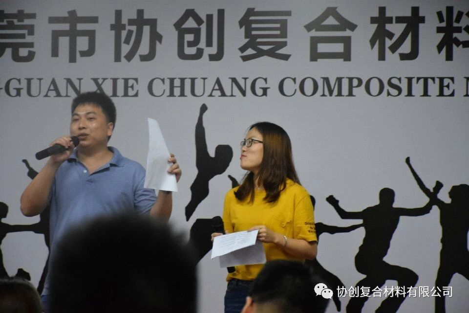 1531297978905388.png image.png