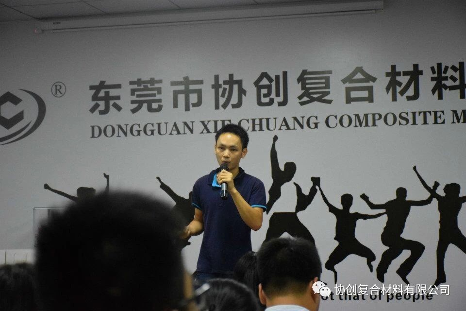 1531298061132120.png image.png