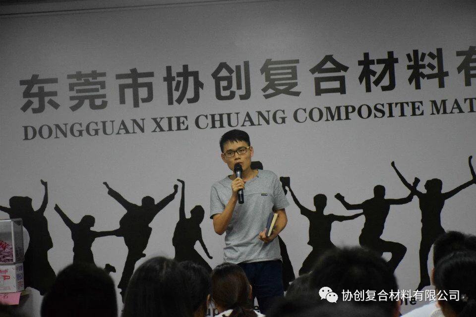 1531298116692854.png image.png