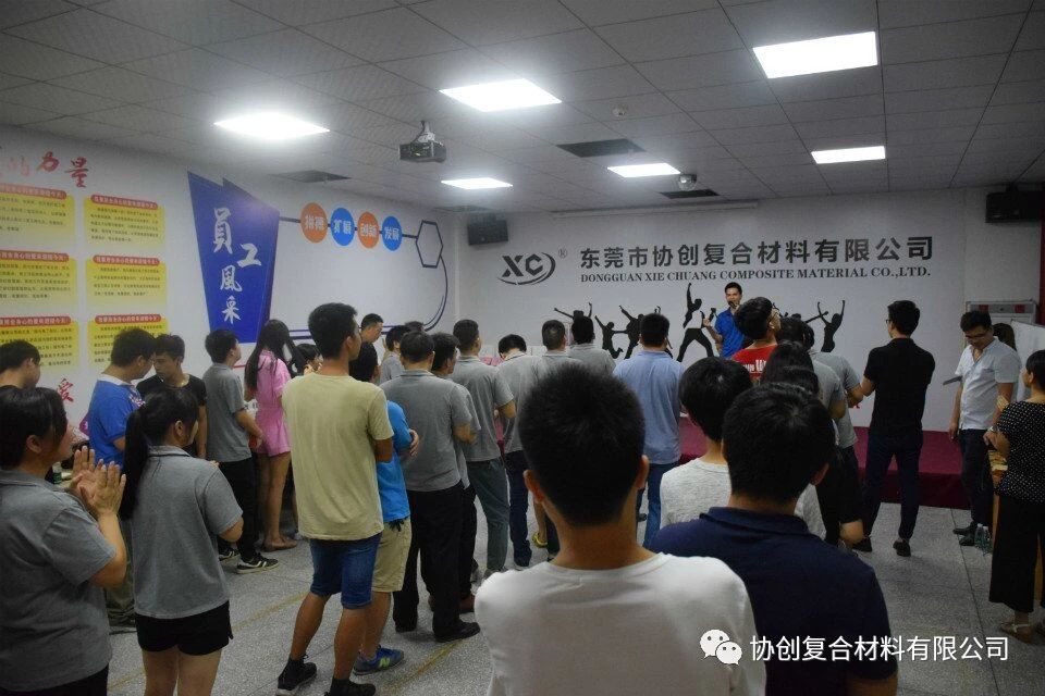 1531298207287108.png image.png