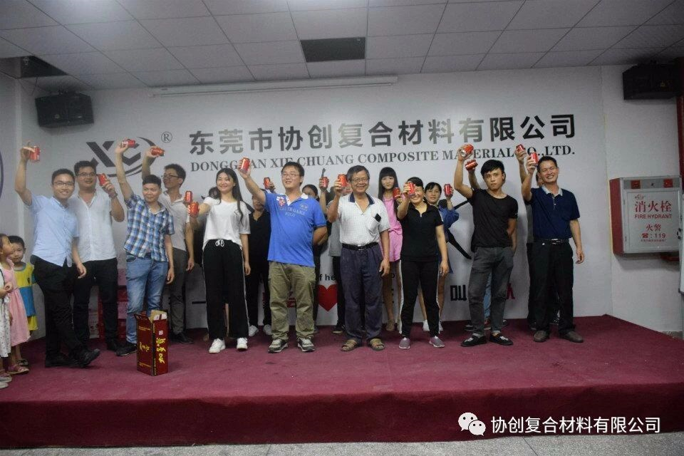 1531298270181249.png image.png