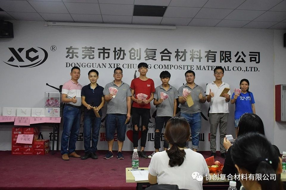 1531298297580326.png image.png