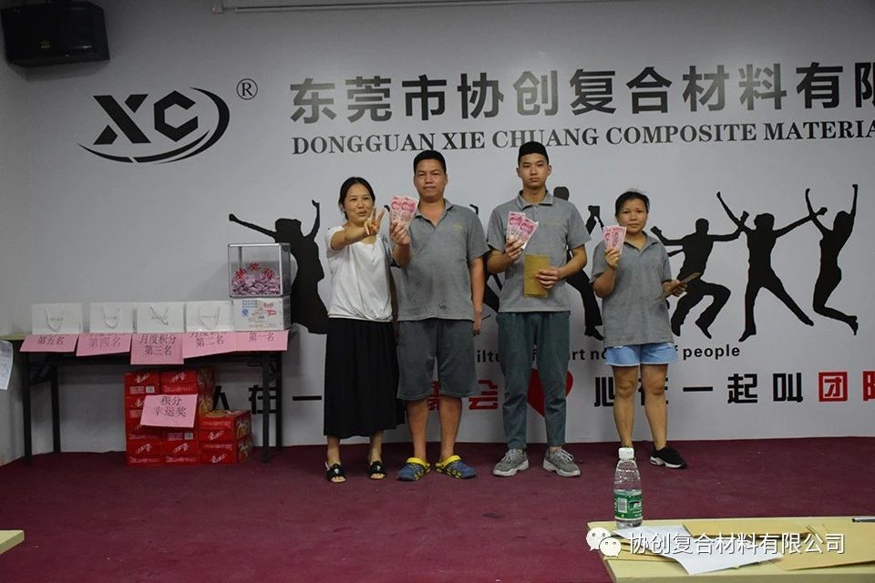 1531298319102135.png image.png