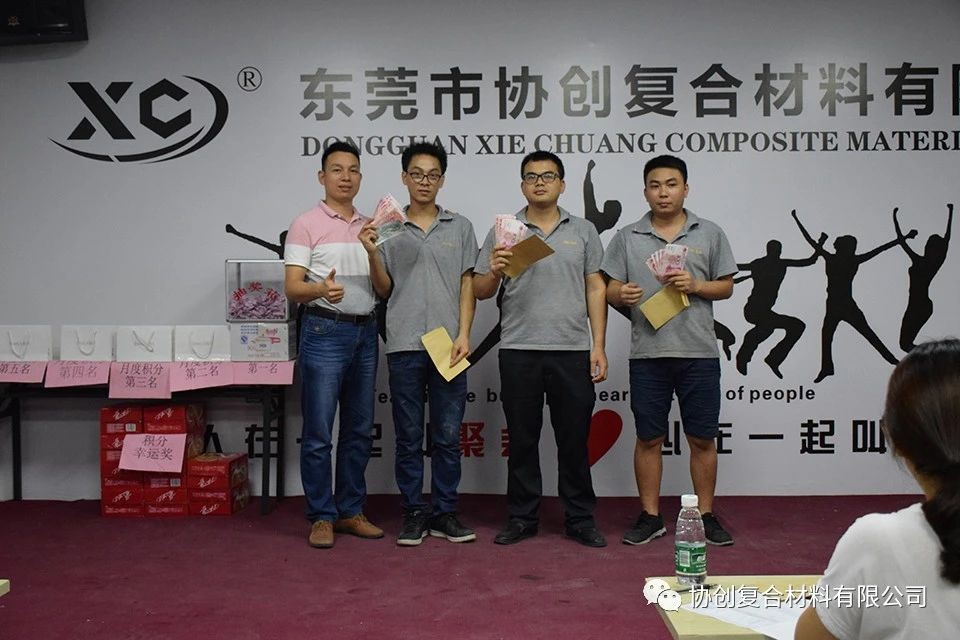 1531298328126298.png image.png