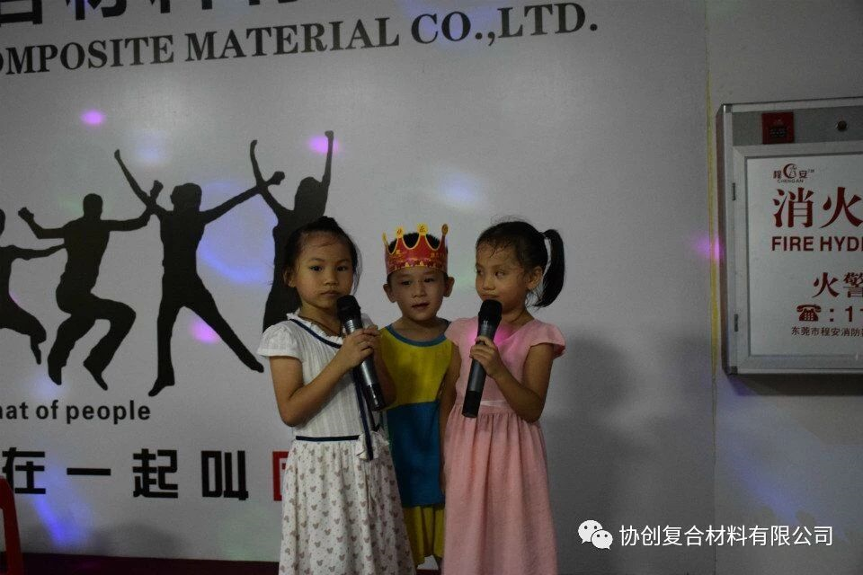 1531298692328203.png image.png