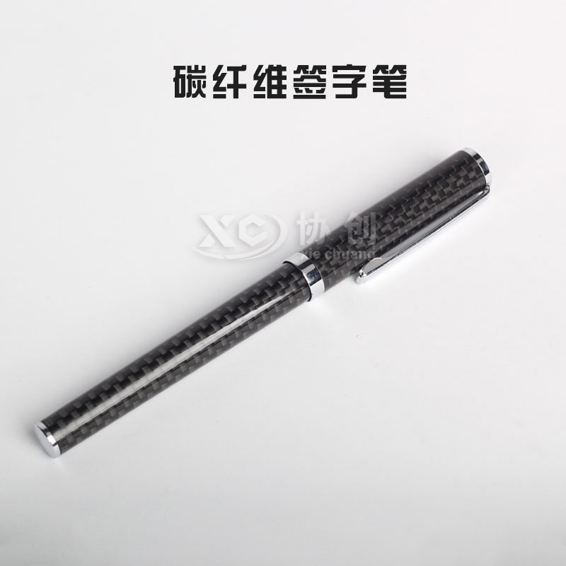 1590056009623358.jpg 1.jpg