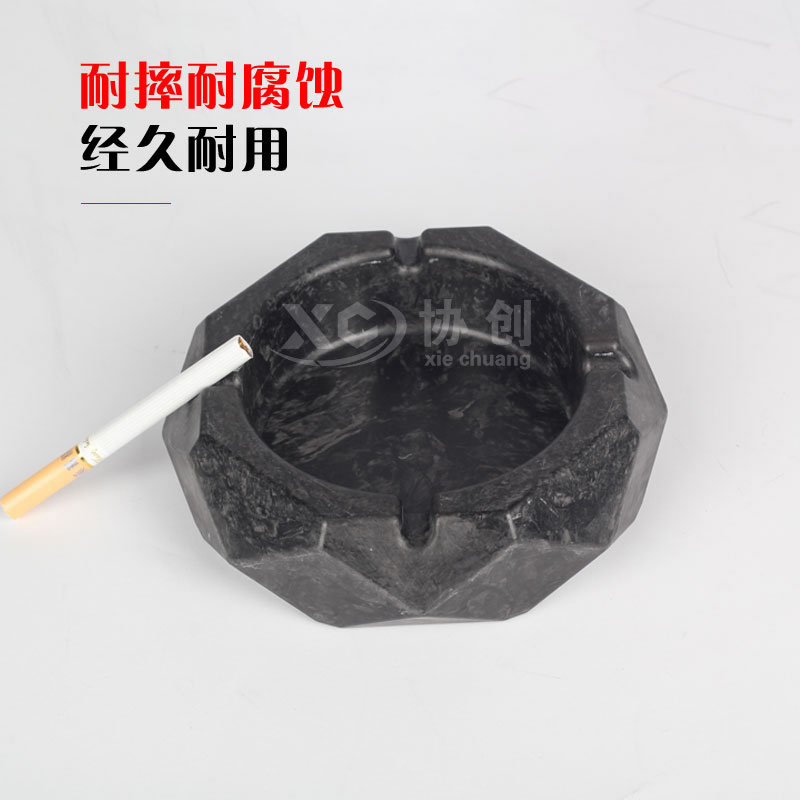 1590140882472919.jpg 2.jpg