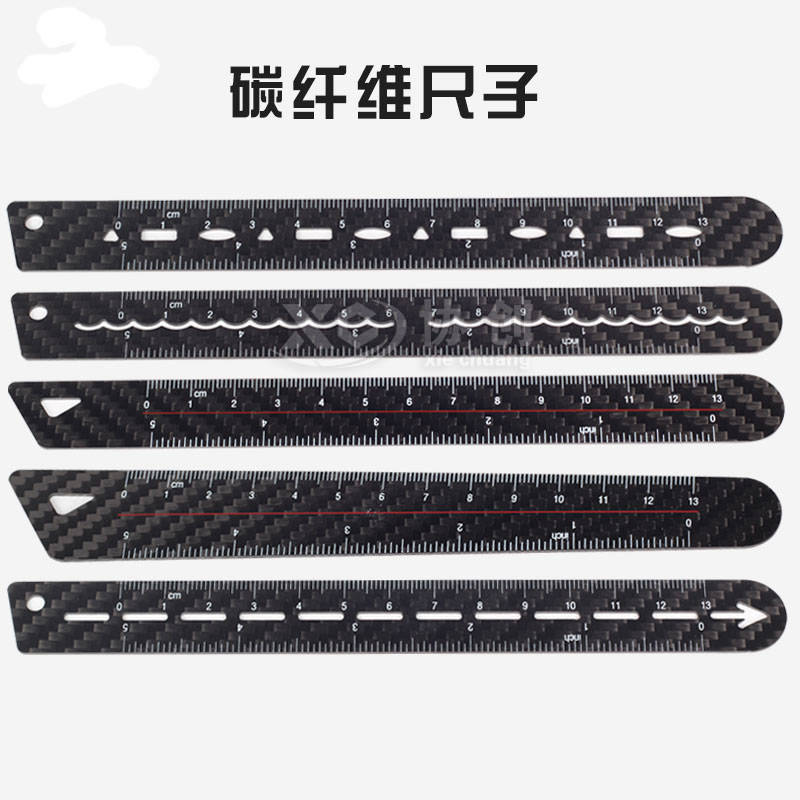 1590398412273854.jpg 1.jpg