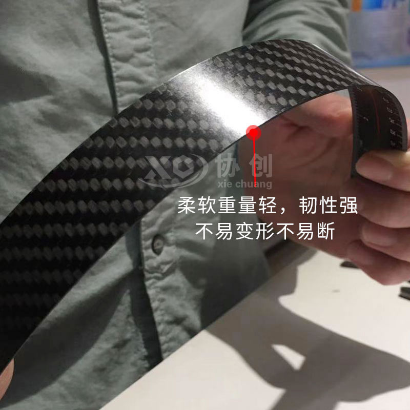 1590398420124112.jpg 4.jpg