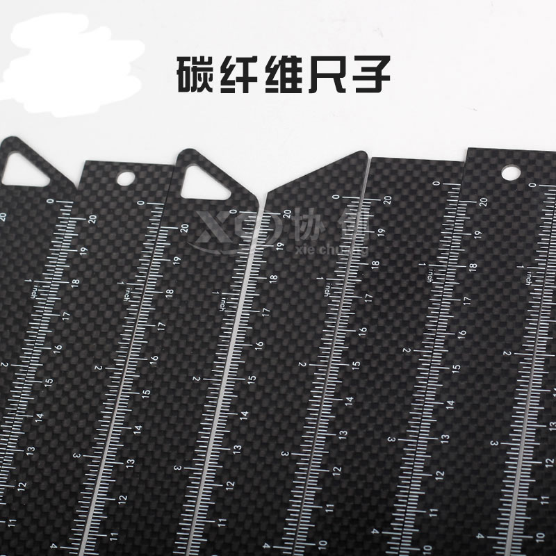 1590398646635063.jpg 1.jpg