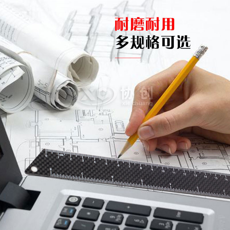 1590398649846306.jpg 2.jpg