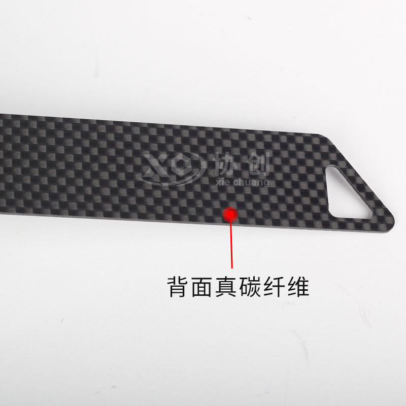 1590398659373085.jpg 6.jpg