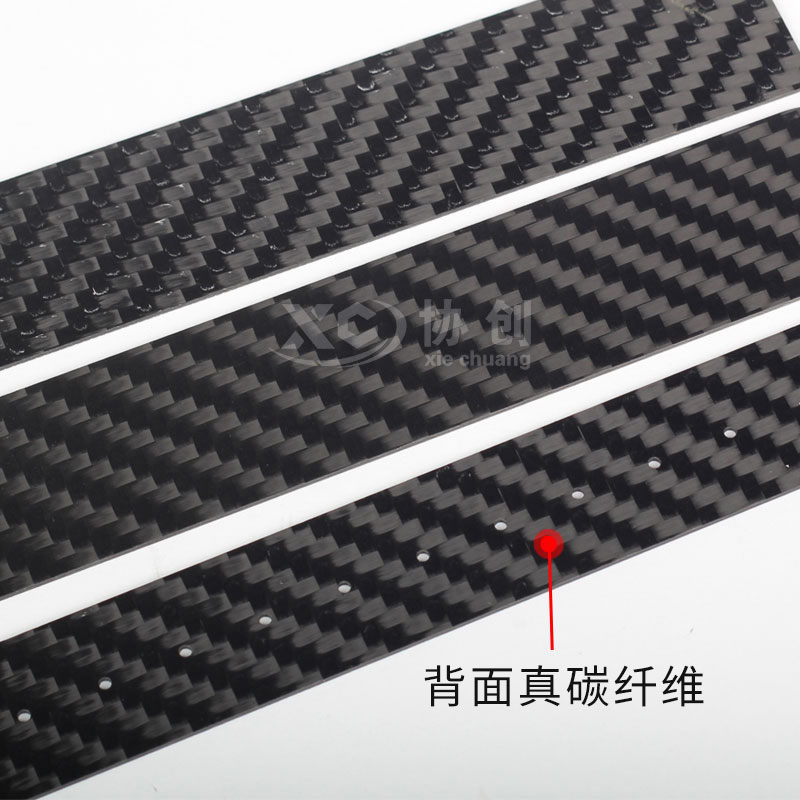 1590398883136668.jpg 6.jpg