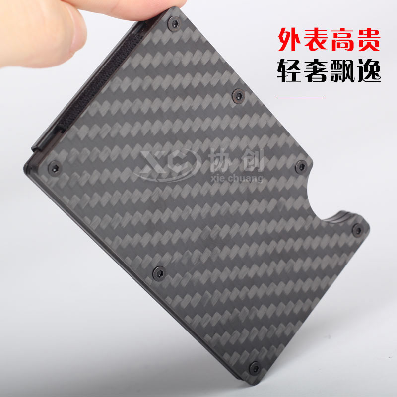 1590487412259998.jpg 3.jpg