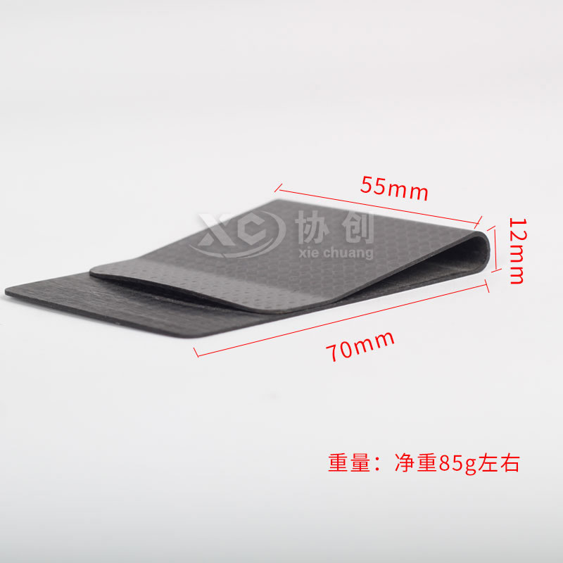 1590746889334572.jpg 5(23).jpg