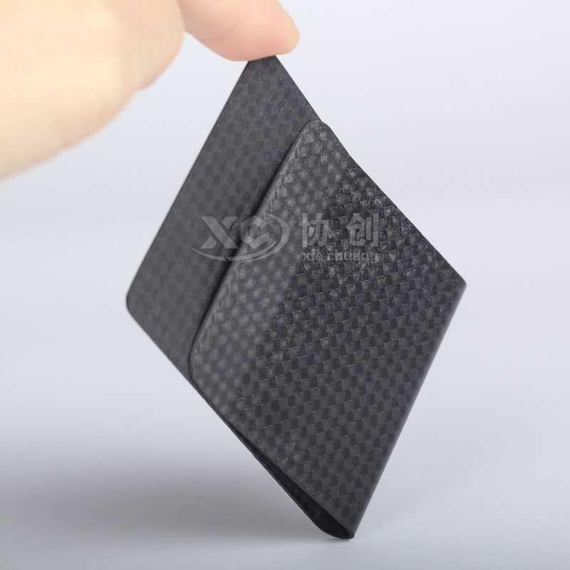 1590746891345200.jpg 6(5).jpg