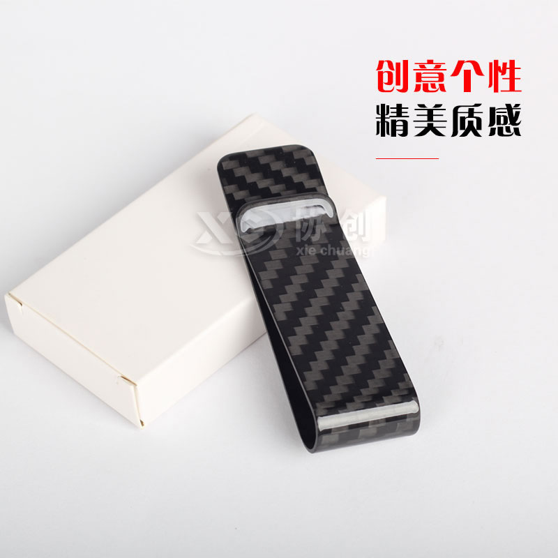 1590747115367061.jpg 2(10).jpg