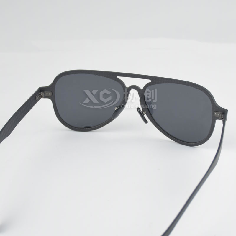 1591101299123027.jpg 3(19).jpg