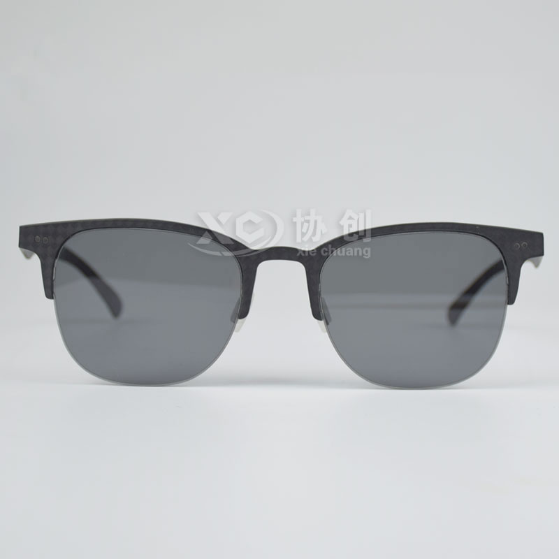 1591101547910552.jpg 1(13).jpg