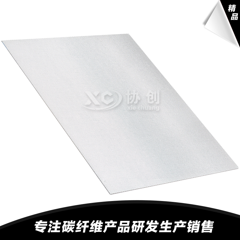 1591584454946268.jpg 3.jpg