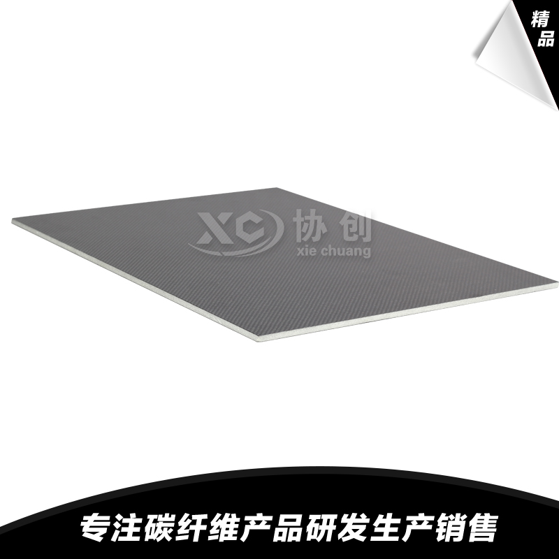 1592364829168985.jpg 2.jpg