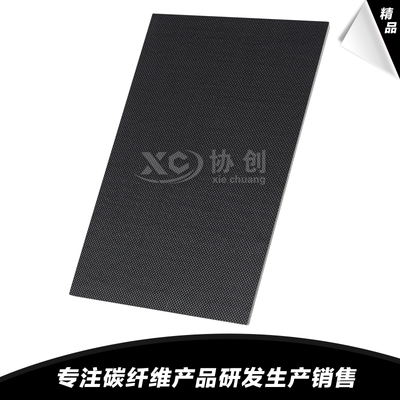 1592364832133407.jpg 3.jpg