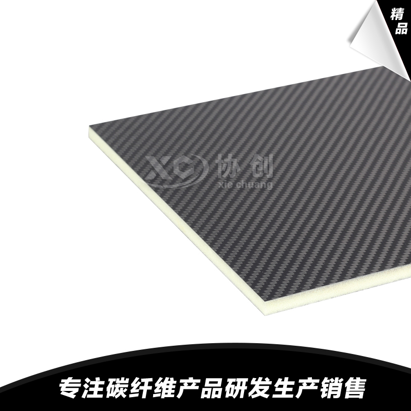 1592364896116263.jpg 2.jpg