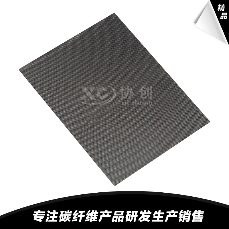 1592449797140683.jpg 2.jpg