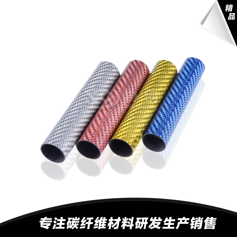 1592897459121087.jpg 5 (2).jpg