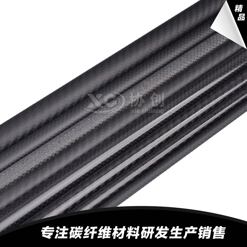 1592904326886497.jpg 20.jpg