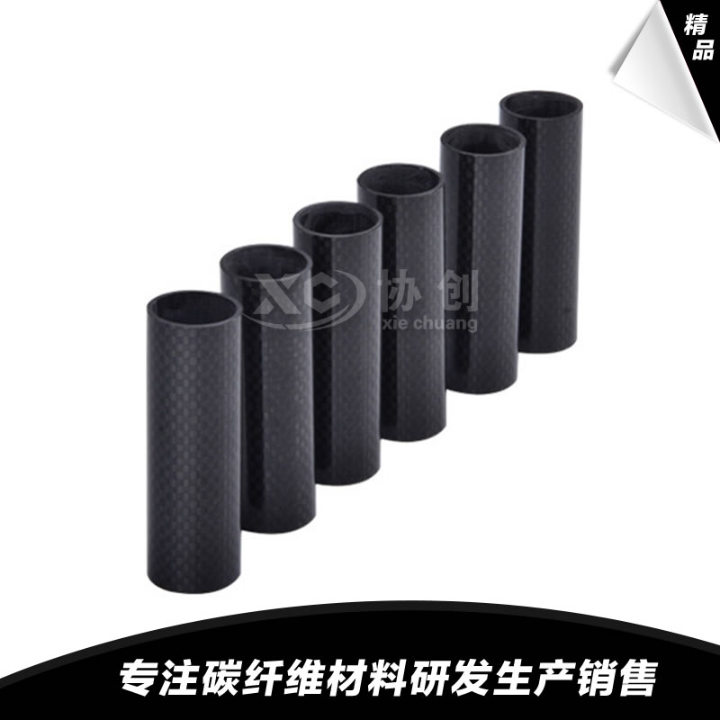 1593671132101937.jpg 56.jpg