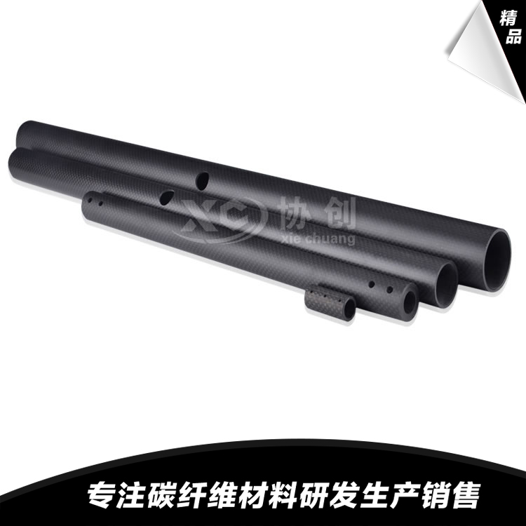 1594176324573484.jpg 1 (3).jpg