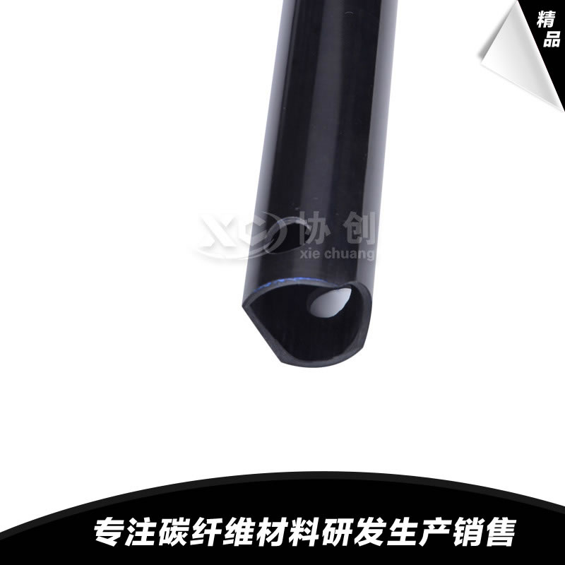 1594176350328332.jpg 3 (4).jpg