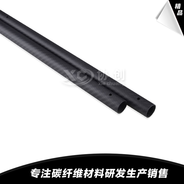 1594176360860642.jpg 5 (2).jpg