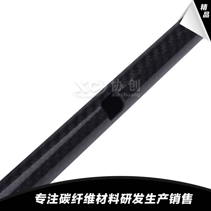 1594176381123514.jpg 63.jpg