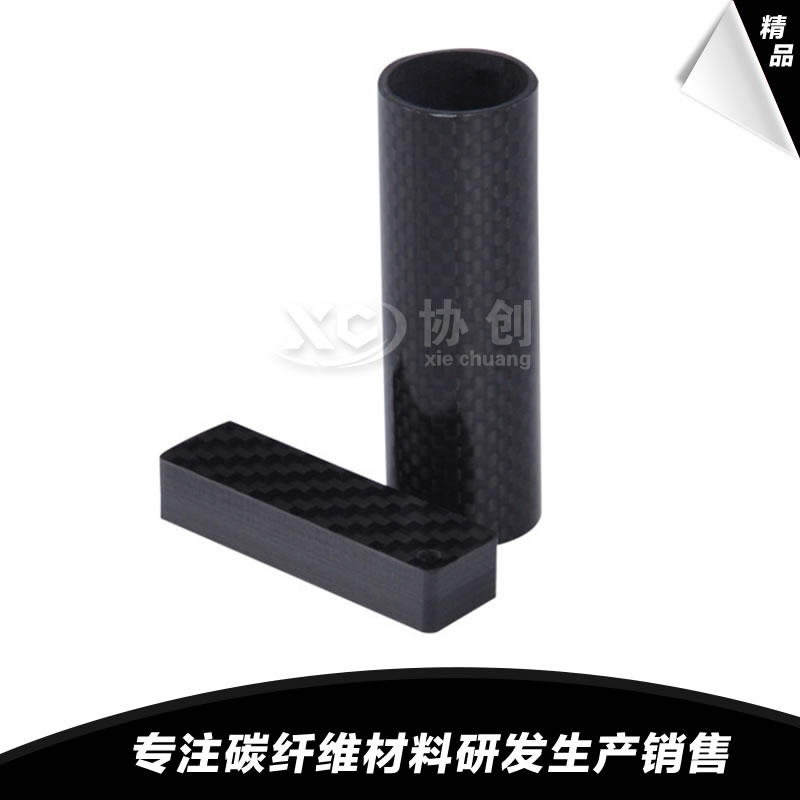 1594176384506139.jpg 64.jpg