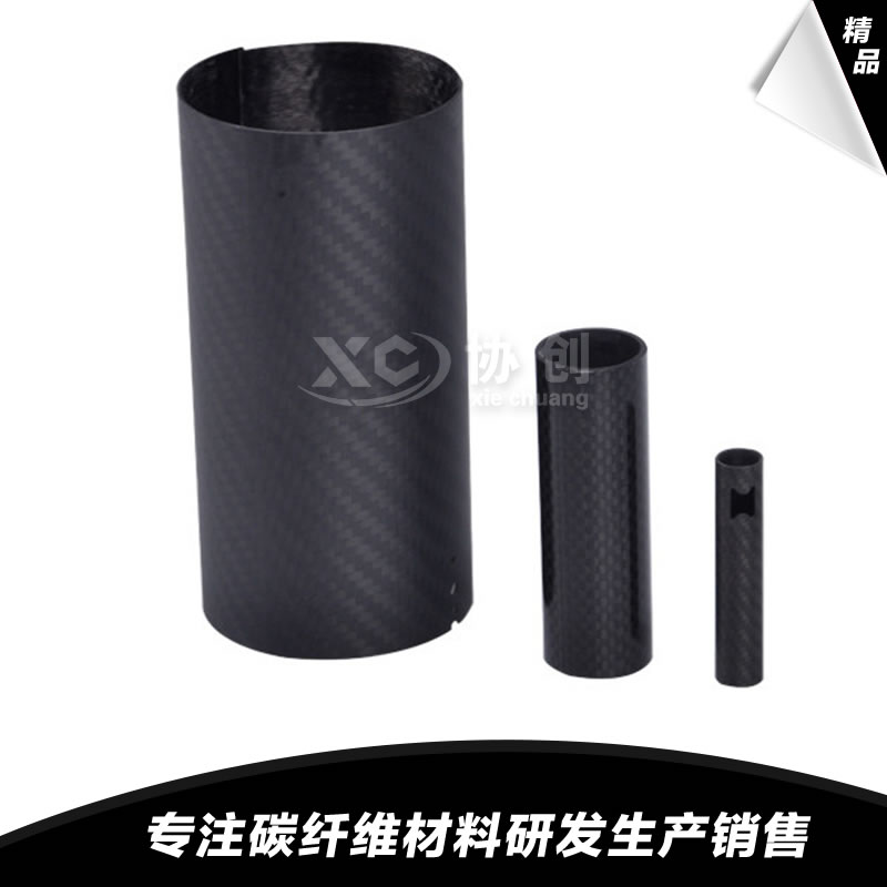 1594176386234221.jpg 72.jpg