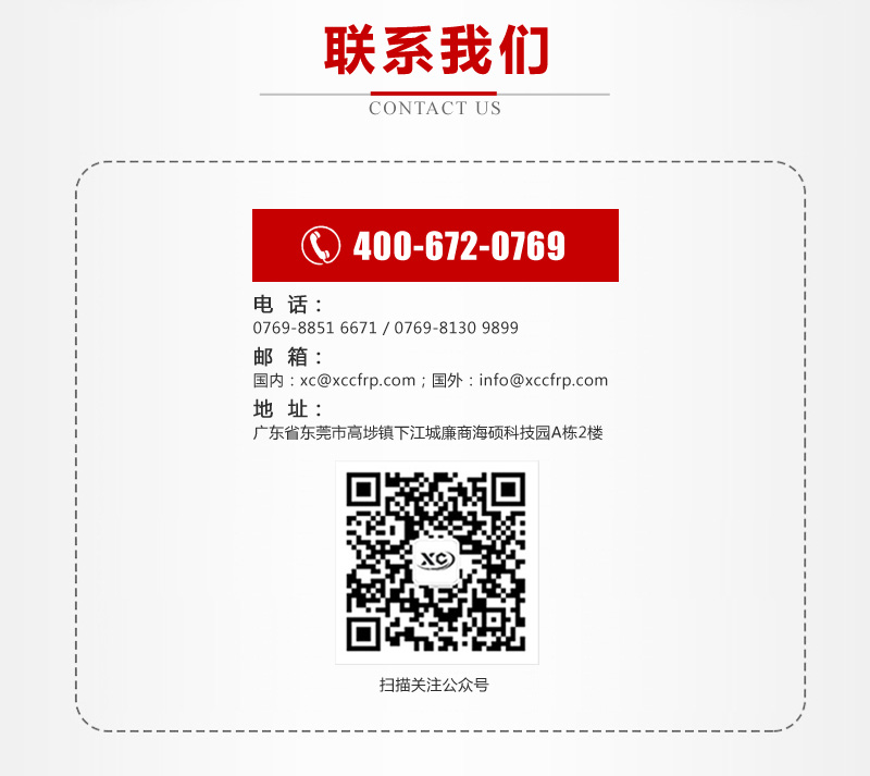 1608535916534282.jpg true_05.jpg