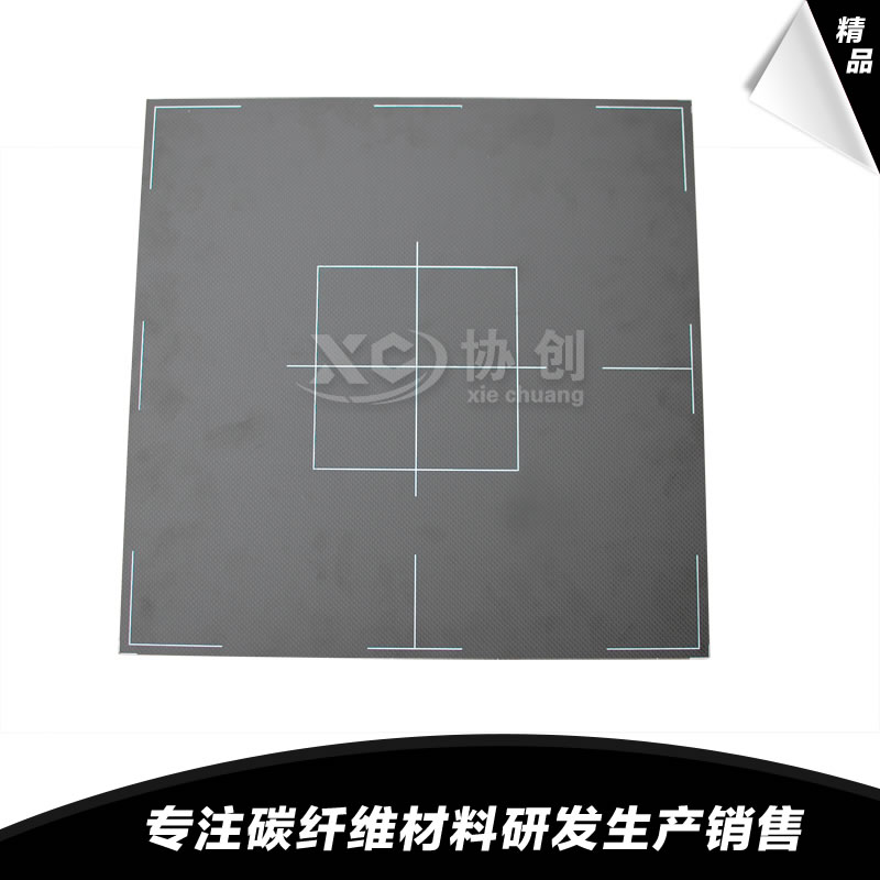 醫療器械部件 醫療器械部件