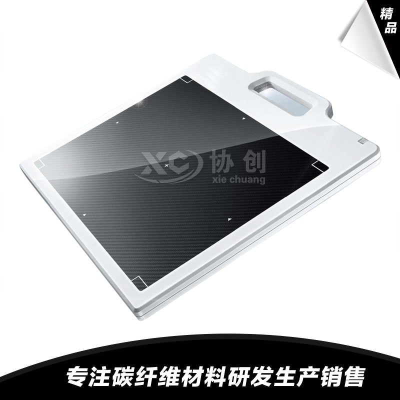 醫療器械部件 醫療器械部件