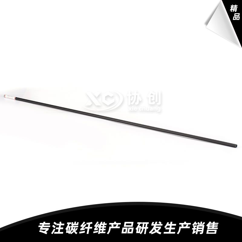 碳纖維管 碳纖維管