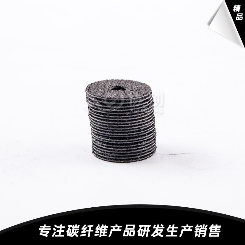 碳纖維剎車片 碳纖維剎車片