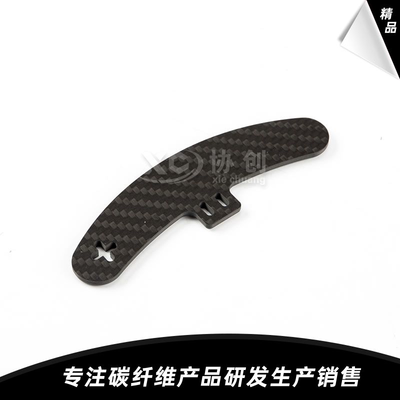 碳纖維電競配件 碳纖維電競配件