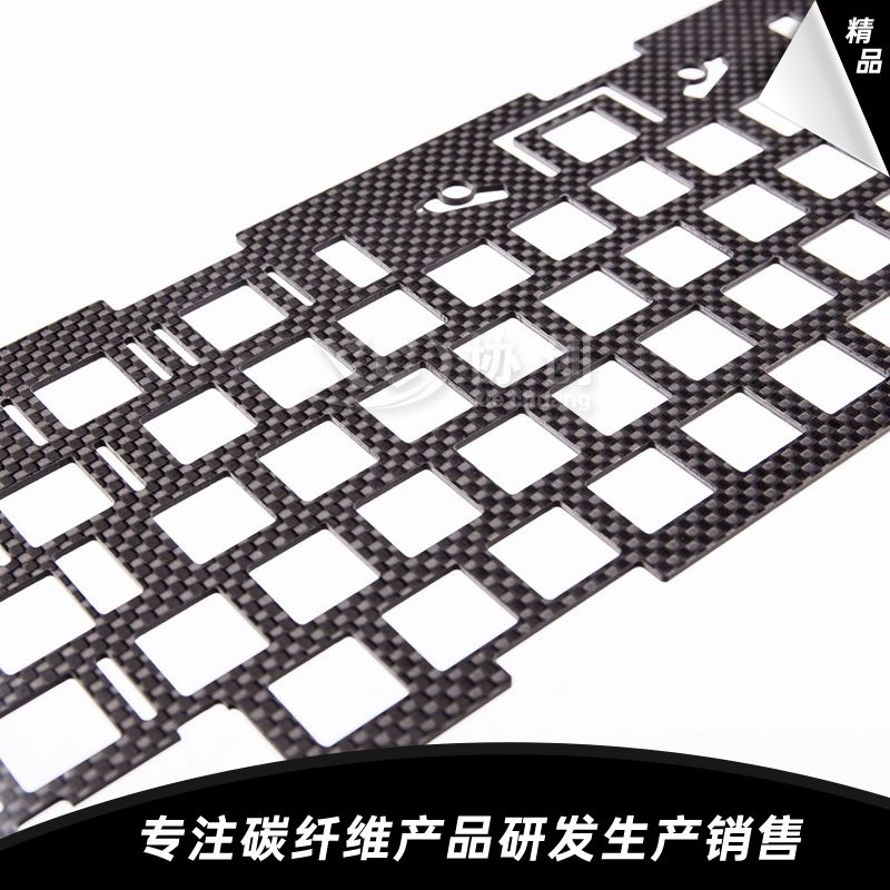 碳纖維電子設備配件 碳纖維電子設備配件