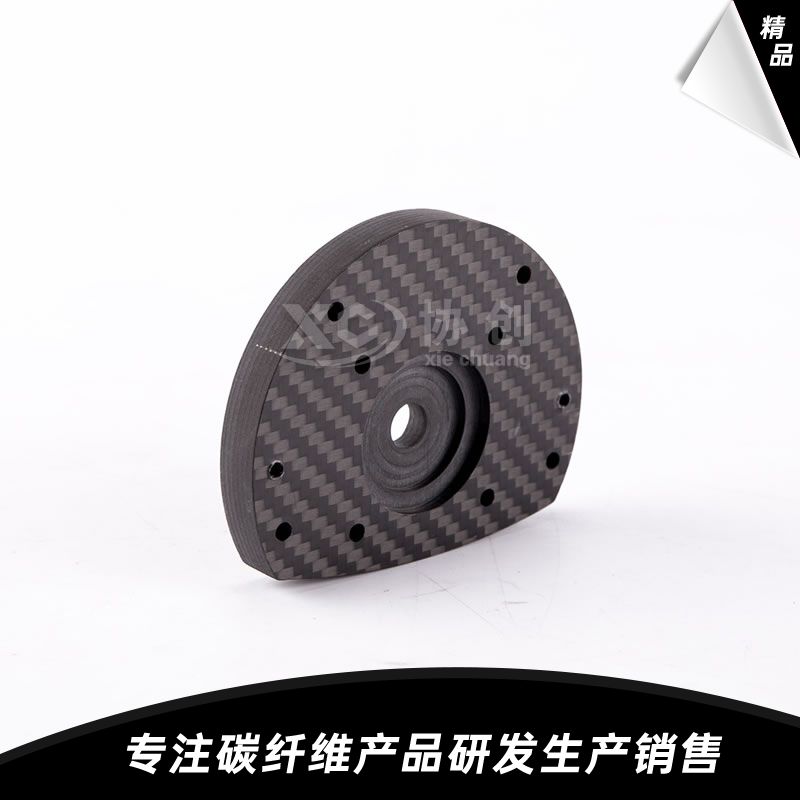 碳纖維機器零配件 碳纖維機器零配件
